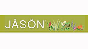 Jason Natural Products